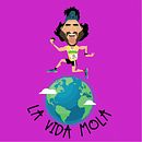 Maraton Man. Un projet de B, e dessinée, Conception de personnages, Conception éditoriale, Design graphique, Illustration traditionnelle et Illustration vectorielle de José Ramón Gómez Villate - 16.02.2018