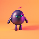 UVITA. Een project van 3D,  Art direction, Motion Graphics, Fotografische postproductie y Retoucheren van foto's van Sergio García - 18.02.2018