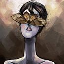 Mi Proyecto del curso: Pinceles y pixeles: introducción a la pintura digital en Photoshop. Traditional illustration project by aaroncruz270500 - 02.18.2018