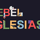 Reel 2018. Un proyecto de 3D, Animación y Animación de personajes de Jebel Jesús Iglesias López - 18.02.2018