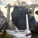 Buscando el destino Proyecto Final. Un projet de Cinéma, vidéo et télévision , et Photographie de Ivan Sanchez - 18.02.2018