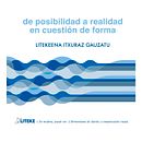 Mi Proyecto del curso: Copywriting: define el tono de tu marca personal. Design gráfico projeto de silviasolasx - 19.02.2018
