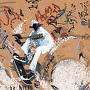 sorryboard vol.04'. Un proyecto de Ilustración tradicional de Julien Sciaence - 19.02.2018