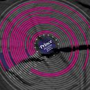 Camisetas con infografías de músicos.  project by numerica - 02.19.2018