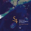 smrc. Een project van Grafisch ontwerp y Schilderij van Alejandro González Osés - 19.02.2018