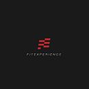 FITEXPERIENCE (Brand identity). Projekt z dziedziny Br, ing i ident, fikacja wizualna i UX / UI użytkownika Luis López Rodríguez - 19.02.2018