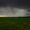 Rainy days Ein Projekt aus dem Bereich Fotografie von David Perdomo - 19.02.2018