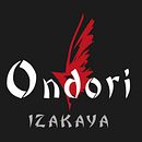 Marca Corporativa Ondori. Projekt z dziedziny Projektowanie graficzne użytkownika Amaia Hueso Barbero - 19.02.2018