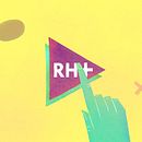 Films d'animation de Rhayuela. Un projet de Animation , et Motion design de Mauro Bueno - 20.02.2018