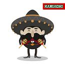 Ilustración para Packaging. Ilustração vetorial projeto de David Guevara - 25.02.2016