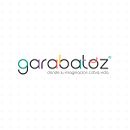 Garabatoz - Donde su imaginación cobra vida. Un proyecto de Br e ing e Identidad de Lo Kreo - Estudio Creativo - 20.02.2018