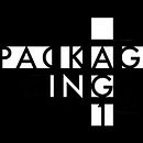 PACKAGING ENTROIDO FERIACO 2018 Ein Projekt aus dem Bereich Verpackung von Alejandro Rincón Campà - 20.02.2018