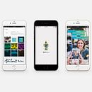 Renovación imagen corporativa Talentum. Een project van  Br, ing en identiteit, Redactioneel ontwerp y Grafisch ontwerp van lydia_carsanz - 20.03.2017