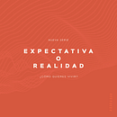 Serie | EoR | Iglesia IDM. Een project van  Ontwerp, Grafisch ontwerp y Fotografie van Cristian Ramirez - 20.02.2018