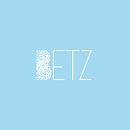 Personal Brand Ein Projekt aus dem Bereich Br, ing und Identität und Design von Maria Betzabeth Chávez Zambrano - 20.02.2018