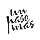 Diseño gráfico y gestión del proyecto web de unpasomas.com. Un projet de Design graphique, Webdesign, Gestion de la conception, Marketing, Retouche photographique , et Réseaux sociaux de Lorena Martinez Telll - 20.02.2018