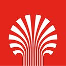 Singapore Business Federation. Un proyecto de Diseño de Sandra Calpe - 21.02.2018