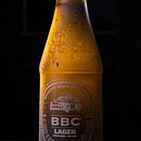 food styling botella escarchada . Un projet de Photographie de Javier Chavez - 22.02.2018