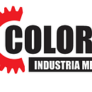Planos técnicos para La Colorada. Un proyecto de 3D de Rosario Heredia - 22.02.2016