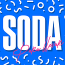 Soda para llevar. Un proyecto de Fotografía de Shava Cueva - 22.02.2018