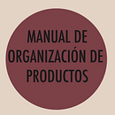 Manual de distribución de producto . Design de iluminação, Design de interiores, e Design industrial projeto de Camila Henríquez - 14.11.2016