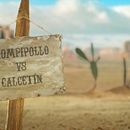 Diseño de personaje y es escenario (Movistar/Navidad/2014). Een project van 3D, Animatie, Karakteranimatie, Film, Film, video en televisie, Ontwerp van personages,  Scenografie, Beeldhouwwerk, Traditionele illustratie, Vectorillustratie, Stop-motion y  Video van Cristina Ramírez - 02.11.2014