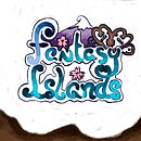 CONCEPT ARTIST / CHARACTER DESIGN. Un proyecto de Animación, Diseño y Diseño de personajes de Joana Negreiro Leal - 23.02.2018