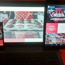 Mi Proyecto del curso: Introducción al Desarrollo Web Responsive con HTML y CSS. Web Development project by Diego Sesto - 02.24.2018