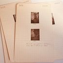 Retoque fotográfico Ein Projekt aus dem Bereich Fotoretuschierung von Eva Segundo Rubio - 10.02.2018