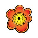 La Iogateca (rediseño de logotipo). Un proyecto de Diseño gráfico de Pati Gallego - 26.02.2018