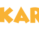 Kimikarin Lab. Un projet de Design graphique de ANE EIZMENDI - 26.02.2018