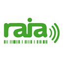 Diseño RAIA. Un proyecto de Desarrollo Web, Diseño gráfico y Diseño Web de Alberto Roncero Díaz - 26.02.2018