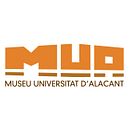 Poyecto rediseño identidad corporativa MUA. Un proyecto de Diseño gráfico de Luis Palacios - 26.02.2018