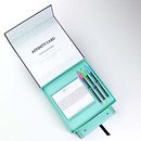 PACKAGING REALIZADO PARA LA CADENA INDITEX DE TODA ESPAÑA.. Un proyecto de Diseño de producto y Diseño gráfico de VONDEE - 26.09.2017