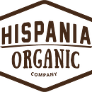 Hispania Organic Company SL . Escrita projeto de Chesku Jiménez Andrade - 27.02.2018