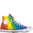 CONVERSE Ein Projekt aus dem Bereich Schuhdesign von Yamila Hansen Di Santo - 27.02.2018