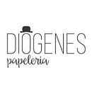 Mi Proyecto del curso: Fotografía profesional para Instagram. Photograph project by María Tomicic - 02.27.2018