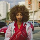 FORASTEROS - Editorial de Moda. Un proyecto de Fotografía de Joel León Howells - 27.02.2018
