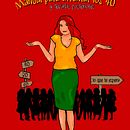 + 40 . Traditional illustration project by Gemma Cantador P - 12.16.2017