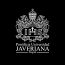 Gestores de Covivencia. Un proyecto de Producción audiovisual					 y Post-producción fotográfica		 de Alberto E Ahumada Picón - 27.02.2018