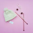 Mi Proyecto del curso: Fotografía profesional para Instagram. Arts, Crafts, Fine Arts, Br, ing, Identit, Accessor, Design, and Costume Design project by Bárbara Gómez Cárdenas - 02.28.2018