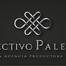 Identidad Corporativa . Br e ing e Identidade projeto de Meny Durón - 09.03.2017