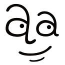 Mi portfolio web + Blog. Projekt z dziedziny Projektowanie graficzne i Web design użytkownika Andreu Gallart Ruiviejo - 28.02.2018