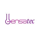 Ensatec: Restyling. Un proyecto de Br, ing e Identidad, Diseño gráfico y Dirección de arte de Ana Paniagua - 28.02.2006