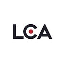 Identidad digital. Un projet de Br, ing et identité, Design graphique , et Webdesign de Cristina González - 15.01.2018