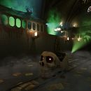 Loa demo. Un proyecto de 3D de xavi peyro - 28.02.2018