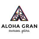 Mi propio Branding. Un proyecto de Br, ing e Identidad, Diseño gráfico y Diseño Web de Aloha Gran Torcal - 15.12.2017