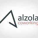 Alzola. Un proyecto de Br e ing e Identidad de Jordi Vinaixa - 01.03.2018