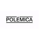 Polémica Mex.. Un proyecto de Cine, vídeo, televisión, Cop, writing, Diseño de calzado, Diseño de jo, as, Diseño de vestuario, Diseño editorial, Diseño gráfico, Diseño Web, Fotografía, Marketing, Música, Naming, Packaging, Publicidad, Retoque fotográfico y Vídeo de Riccardo De la Peña - 29.03.2018