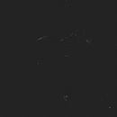 How do you feel today?. Fotografia projeto de Romina dolonguevich - 01.03.2018